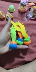 Imagen de reseña 1