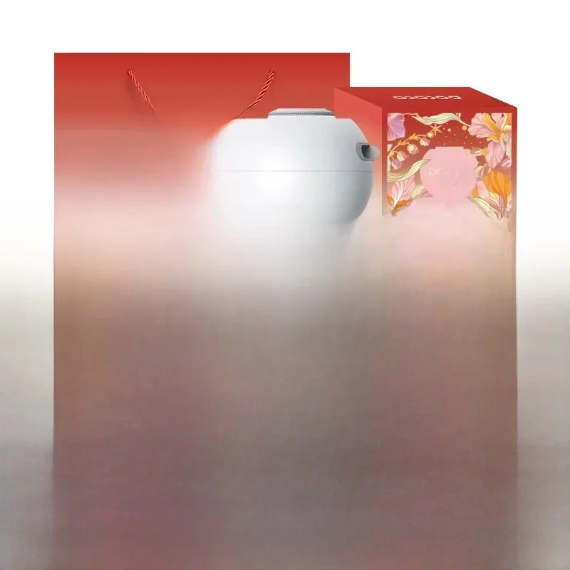 POCOCO Projecteur de galaxie Projecteur de lumière de galaxie Projecteur d'étoiles Lampe de veilleuse avec lumière douce haute définition pour enfants