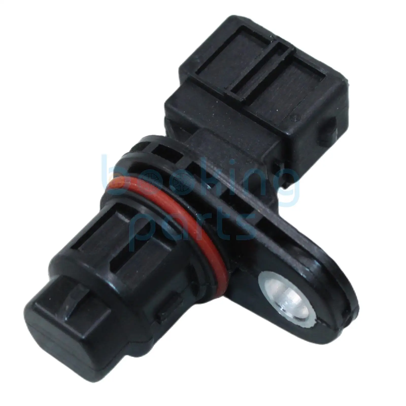 Engine Sensor For HYUNDAI TUCSON 04-10 JM/ELANTRA 00-11/MATRIX 01-10 FC/TRAJET 00-08 FO/I30 07-12 FD, 39180-23910,3918023910