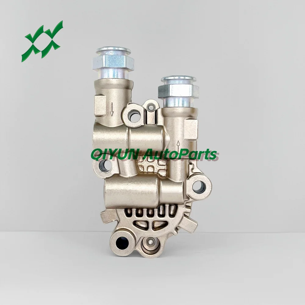 

Насос перекачки топлива 0440020121 для KIA Mohave Ford Cargo Volkswagen