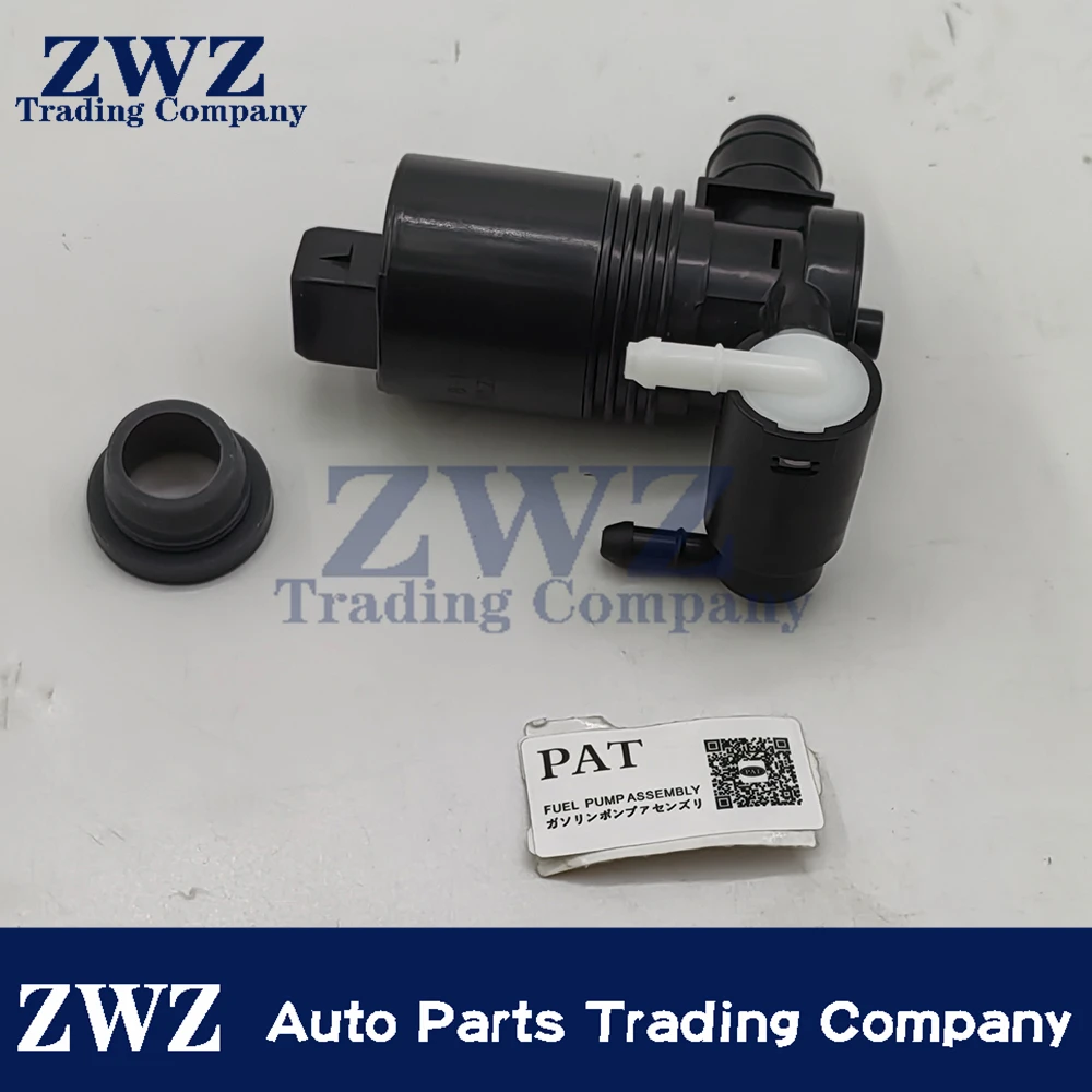 For Gwm Haval H6 Sp… - image