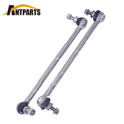 2PCS Auto Car Suspension Parts Front Stabilizer Sway Bar End Link For BMW 3 Series E90 2WD 320i 135i 31356765933 31356765934