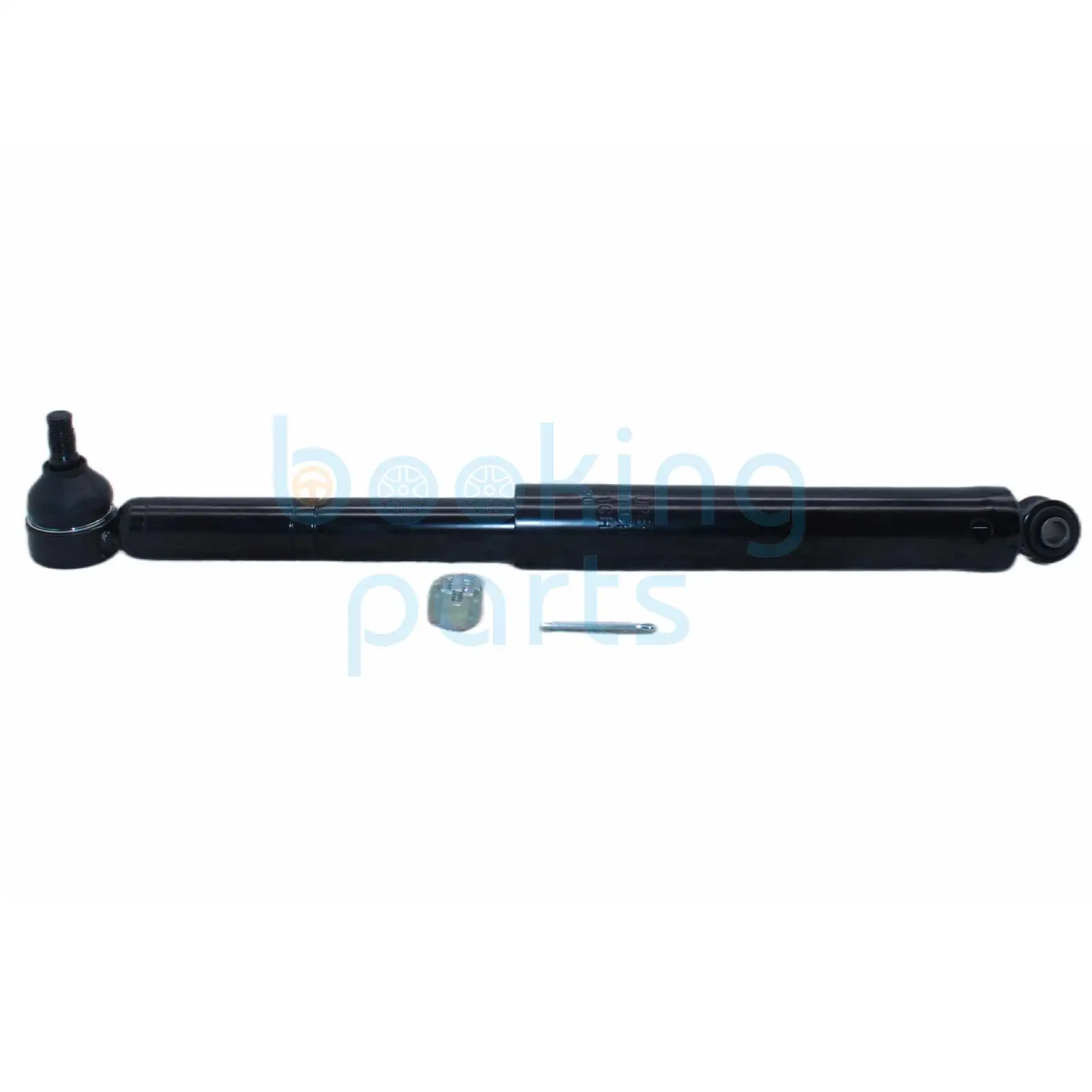 SHA10093,KS1011CH,KS1011,4570035051,4570039046,45700-39085, Shock Absorber/Strut For TOYOTA STEERING DAMPER HILUX//4RUNNER