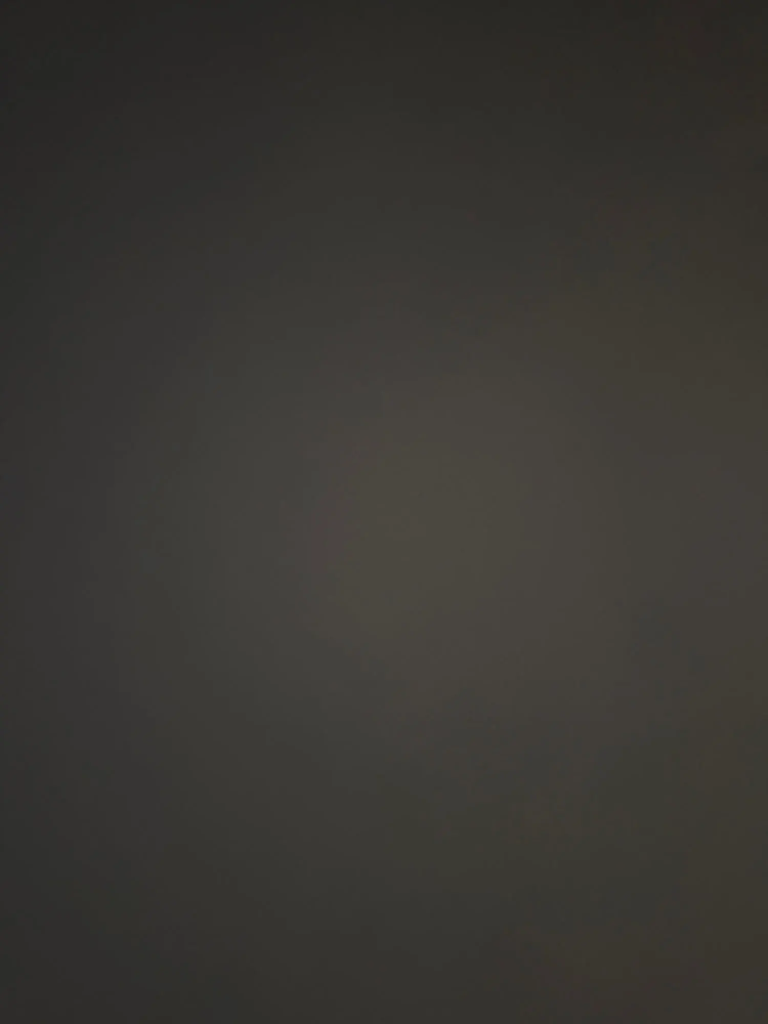 NUBWO G06 2.4G Dual Wireless Gaming Headset 5ms Low Latency 7.1 Surround ENC Mic For PC PS4 PS5 Gaming Bluetooth Headphones photo review