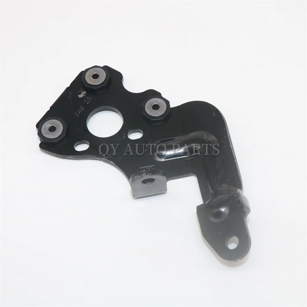 12700587 Vapor Canister Purge Pump Bracket for Buick Encore Chevrolet Trax 1.4L 2021-2022