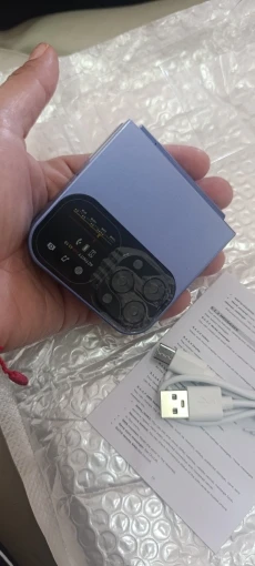 구매후기