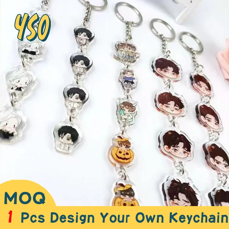 Yso Cnc Diamond Cut…