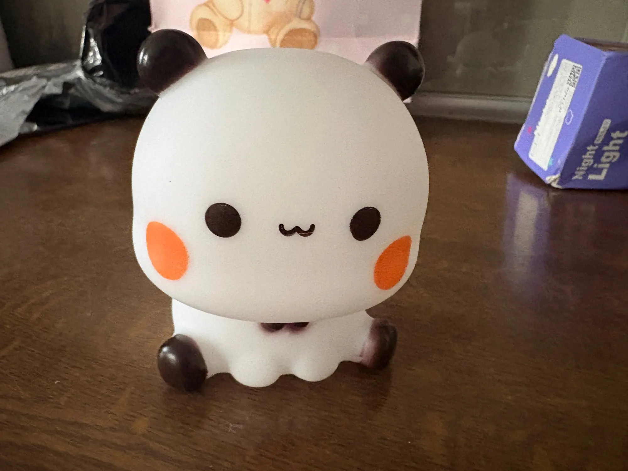 리뷰 사진