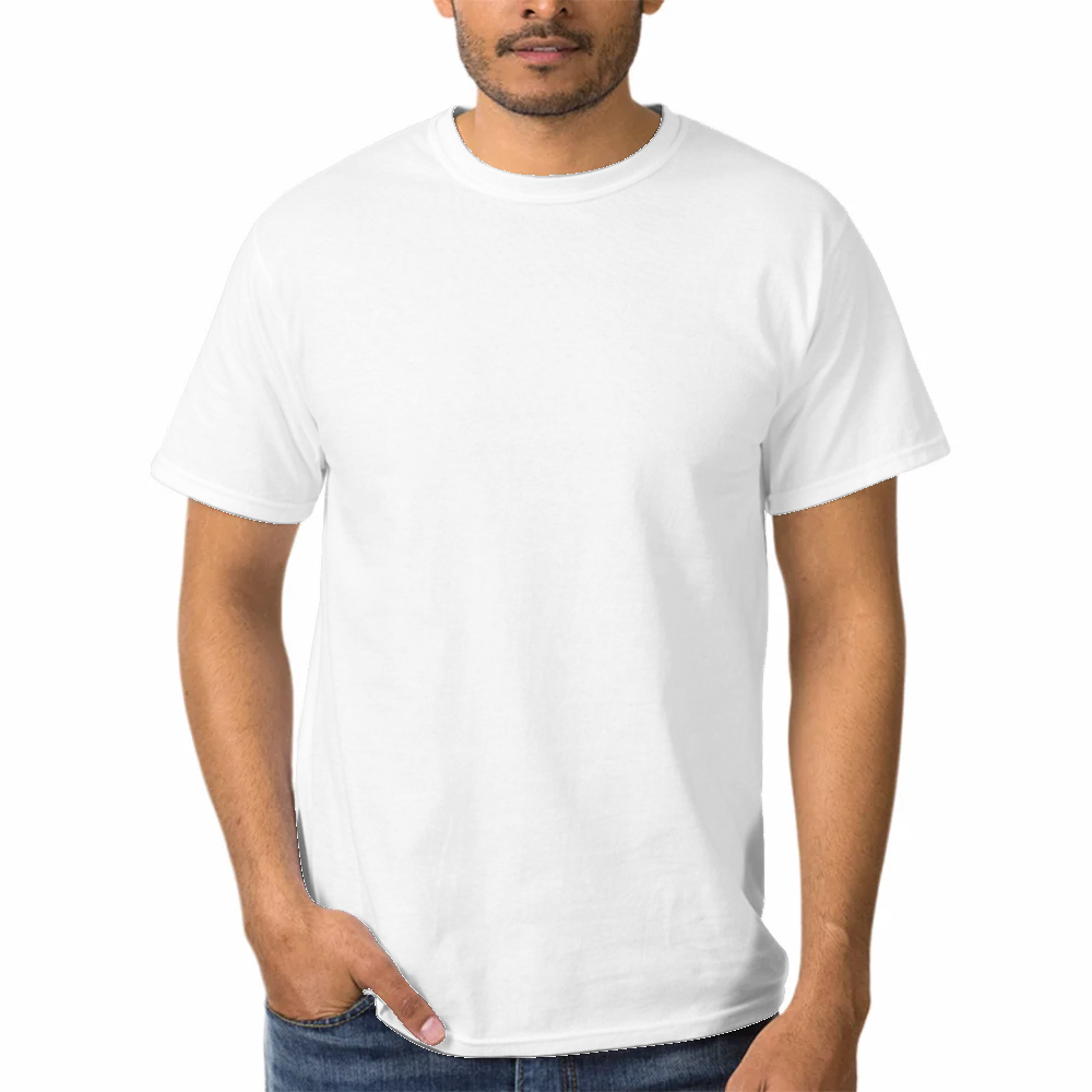 shiet-shiet-shiet-shiet-shiet-shiet-shiet-shiet-shiet-shiet-shiet-