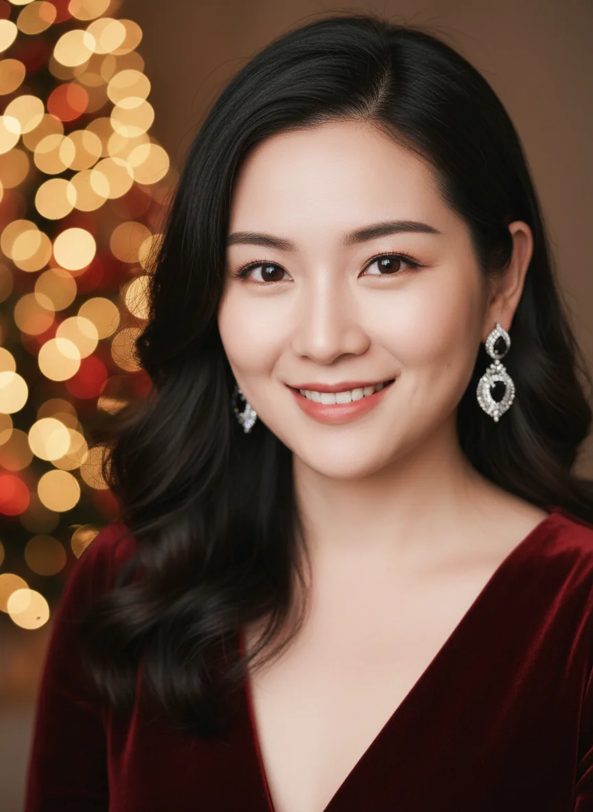 Ylmyself Dangle Dro…