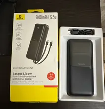 Fotka z recenzie 1