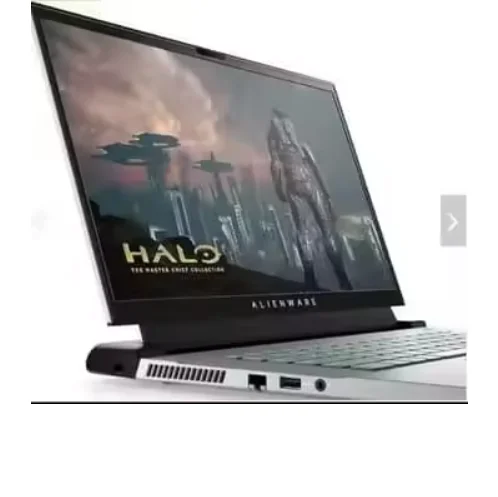 

Подлинный игровой ноутбук X17 R2 VR Ready Intel Core I9-