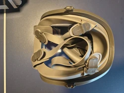 Imagen de reseña 2