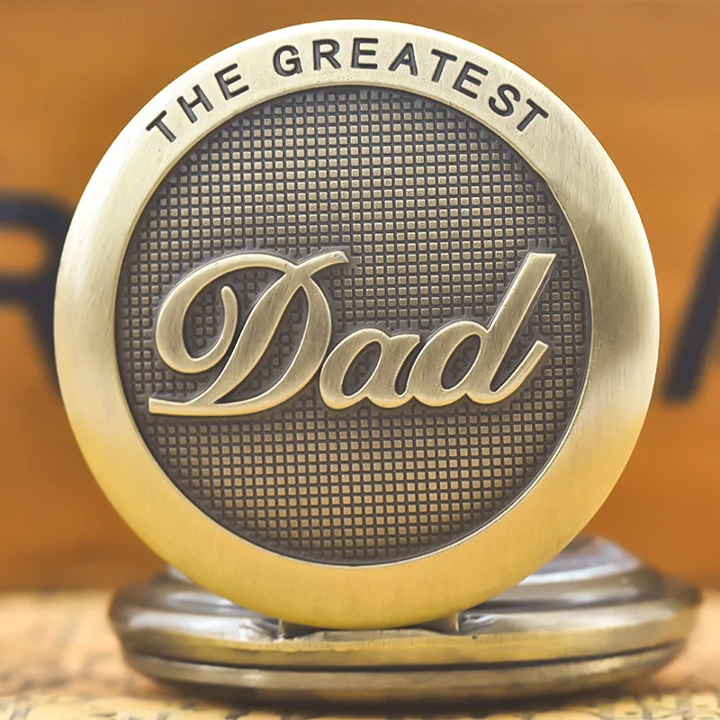 

Металлический футляр для игральных костей Карманные часы для папы DND Чехол для игральных костей с 7 шт. мини-металлический карман для игральных костей Многогранник Металлические игральные кости для подарков на день отца