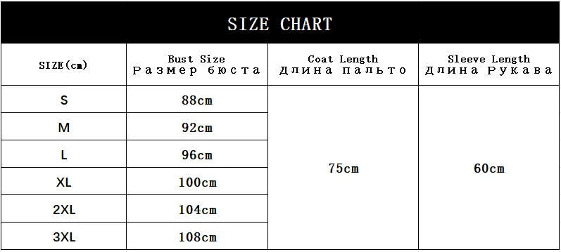 High Quality Women Natural Rex Rabbit Fur Jacket with Silver Fox Fur Hood Luxury Women Full Pelt Genuine Rex Rabbit Fur Coats