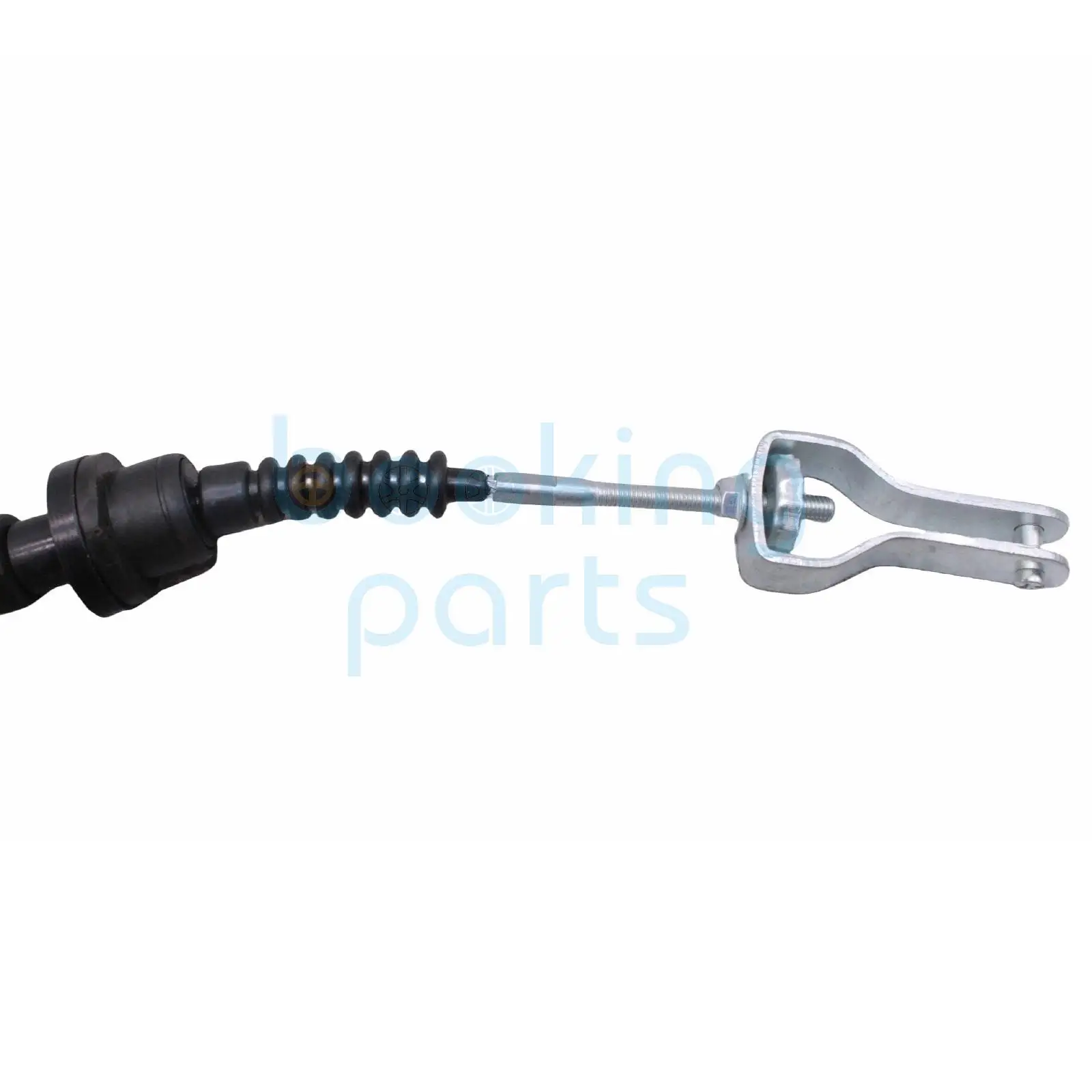 CLA37789,30670-05B00,3067005B00,3077065A00,3077084A00 Clutch Cable For NISSAN SUNNY SENTRA B11 81-85 B12 82-91