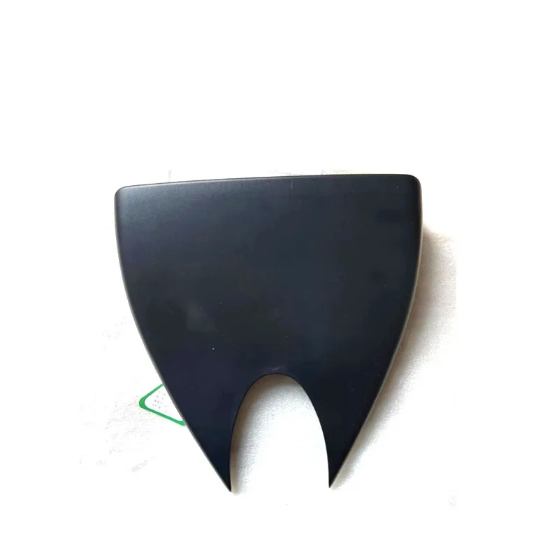 

3C8868437B82V ДЛЯ PASSAT CC 2013, крышка зеркала заднего вида 3C8868437 B 82V 3C8 868 437 B 82V 3C8868437B 82V