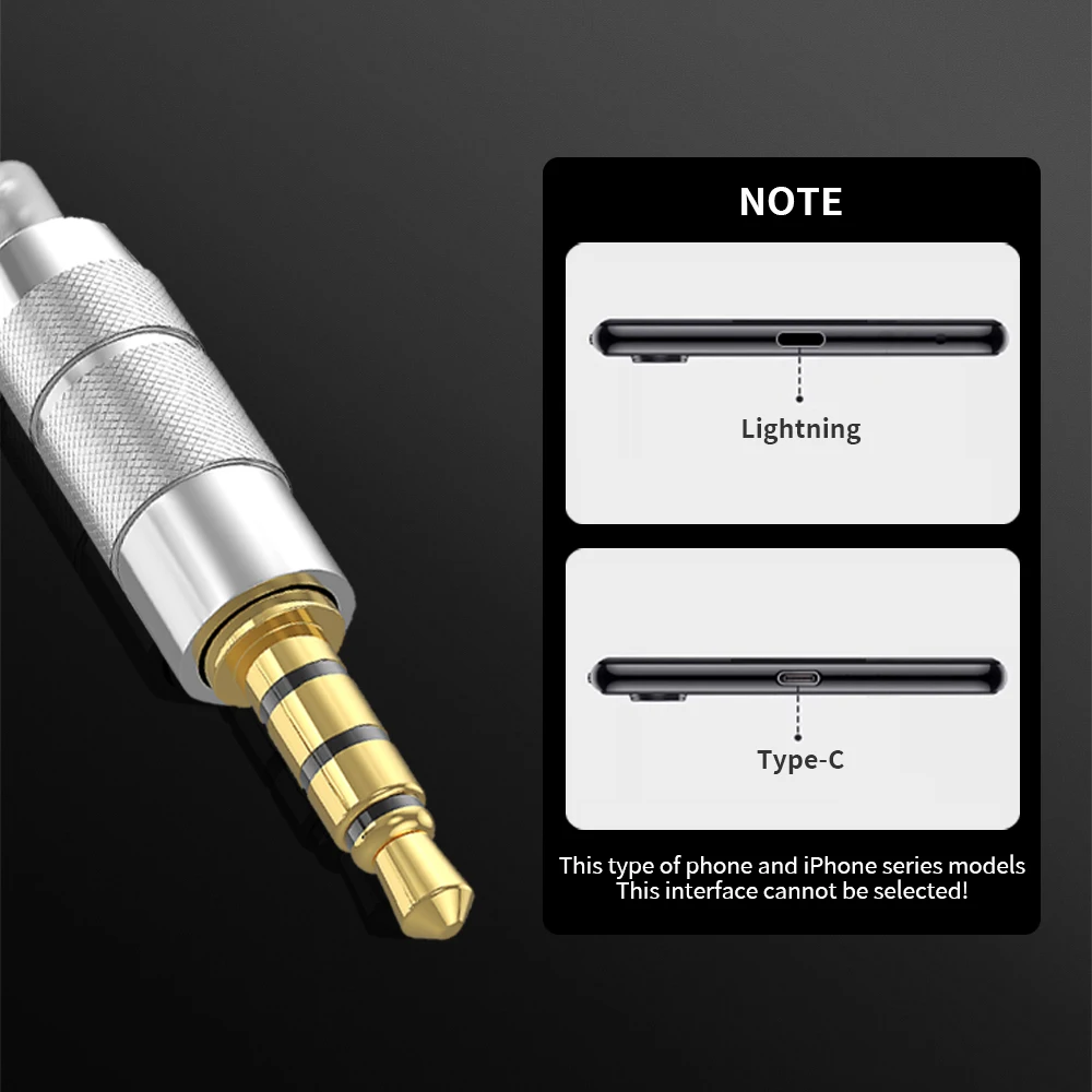 ND ZR 10 мм с алмазной диафрагмой, наушники-вкладыши HiFi, проводные наушники IEM со съемным кабелем для музыканта