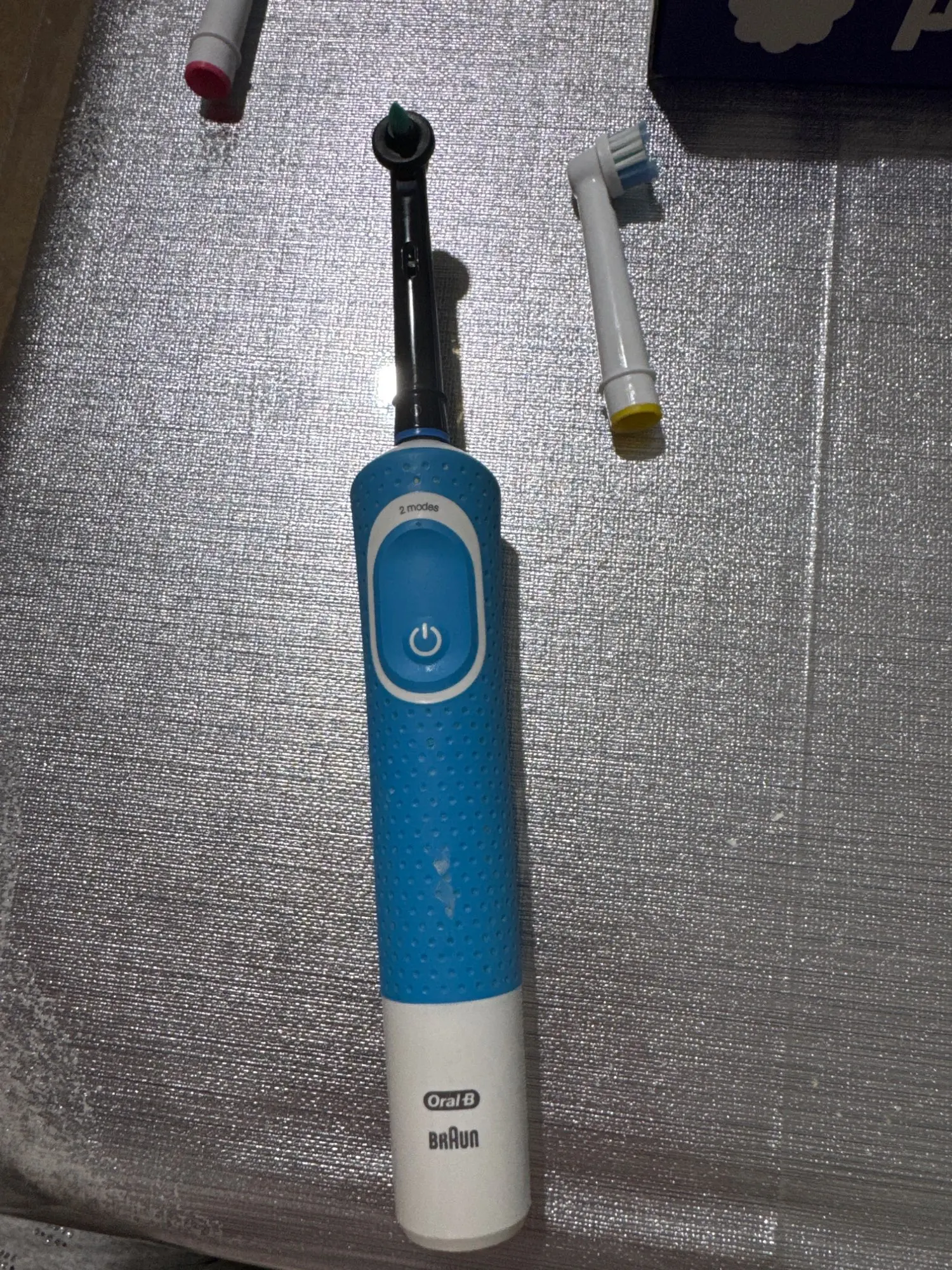 구매후기