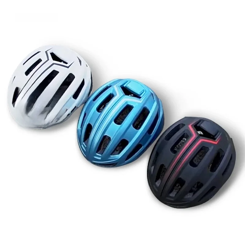 AliExpress NONE GUB XXL 61-65cm Plus Size Ultralight Bicycle Helmet For Men Women MTB Road Bike Integrally-molded Sport Safety Cycling Helmet