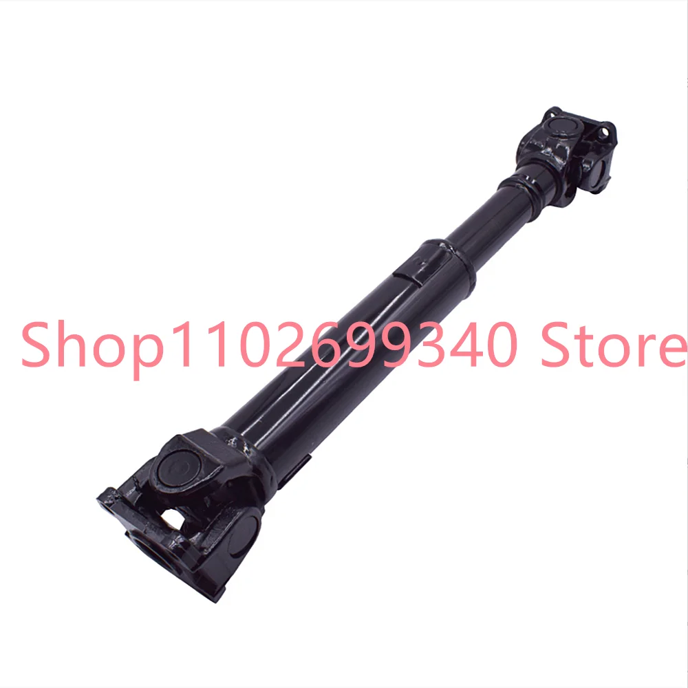 

37140-0K030 37140-0K030 371400K030 Front Propeller Drive Shaft Assy For TOYOTA HILUX KUN26