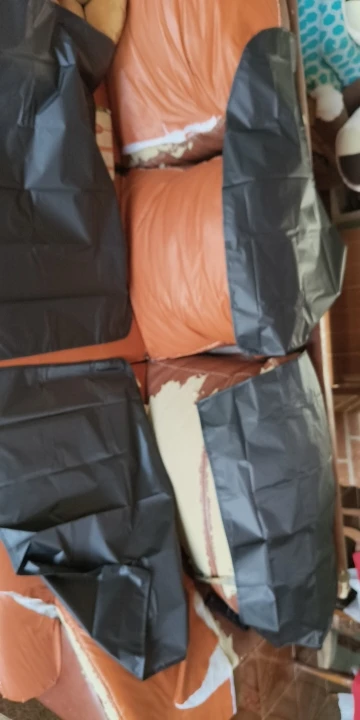 리뷰 사진