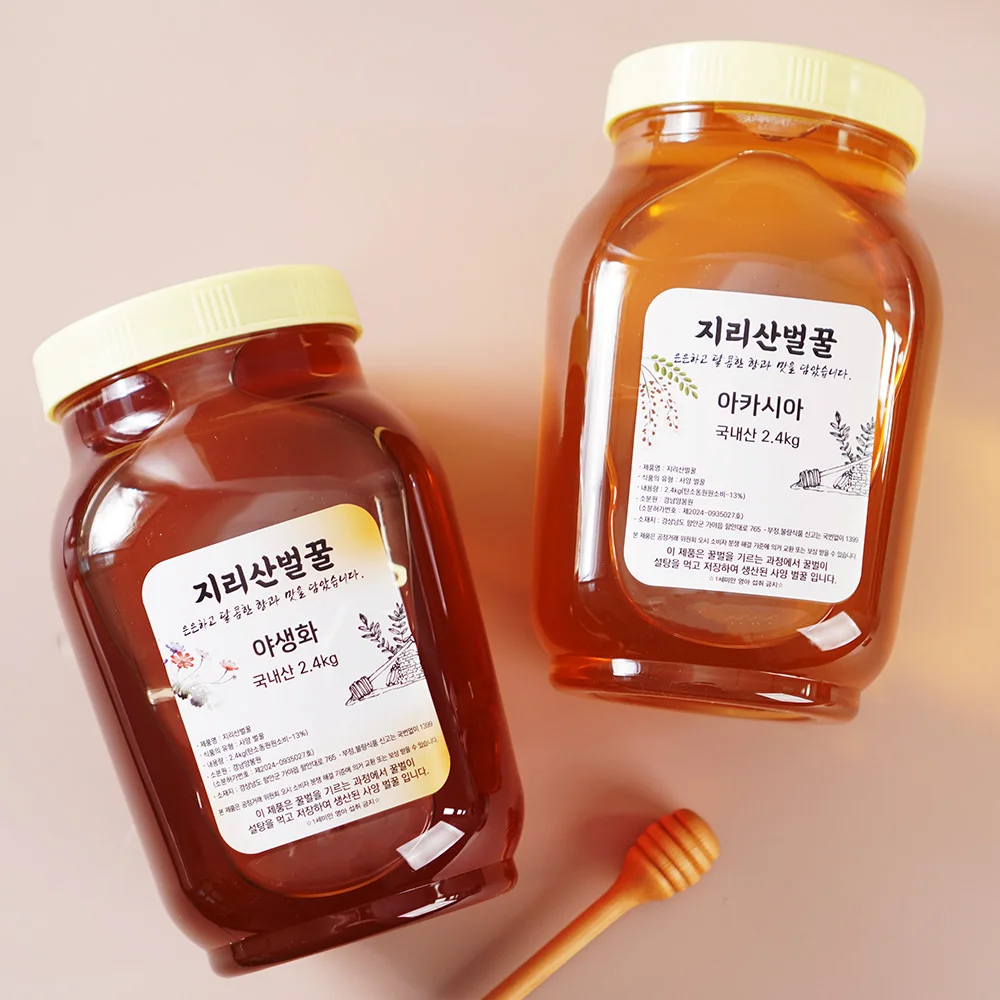 [سنويًا] عسل بمواصفات محلية عسل ، عسل أكاسيا خارجي بري ، من من من الخارج ، من من من من