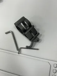 Imagen de reseña 2