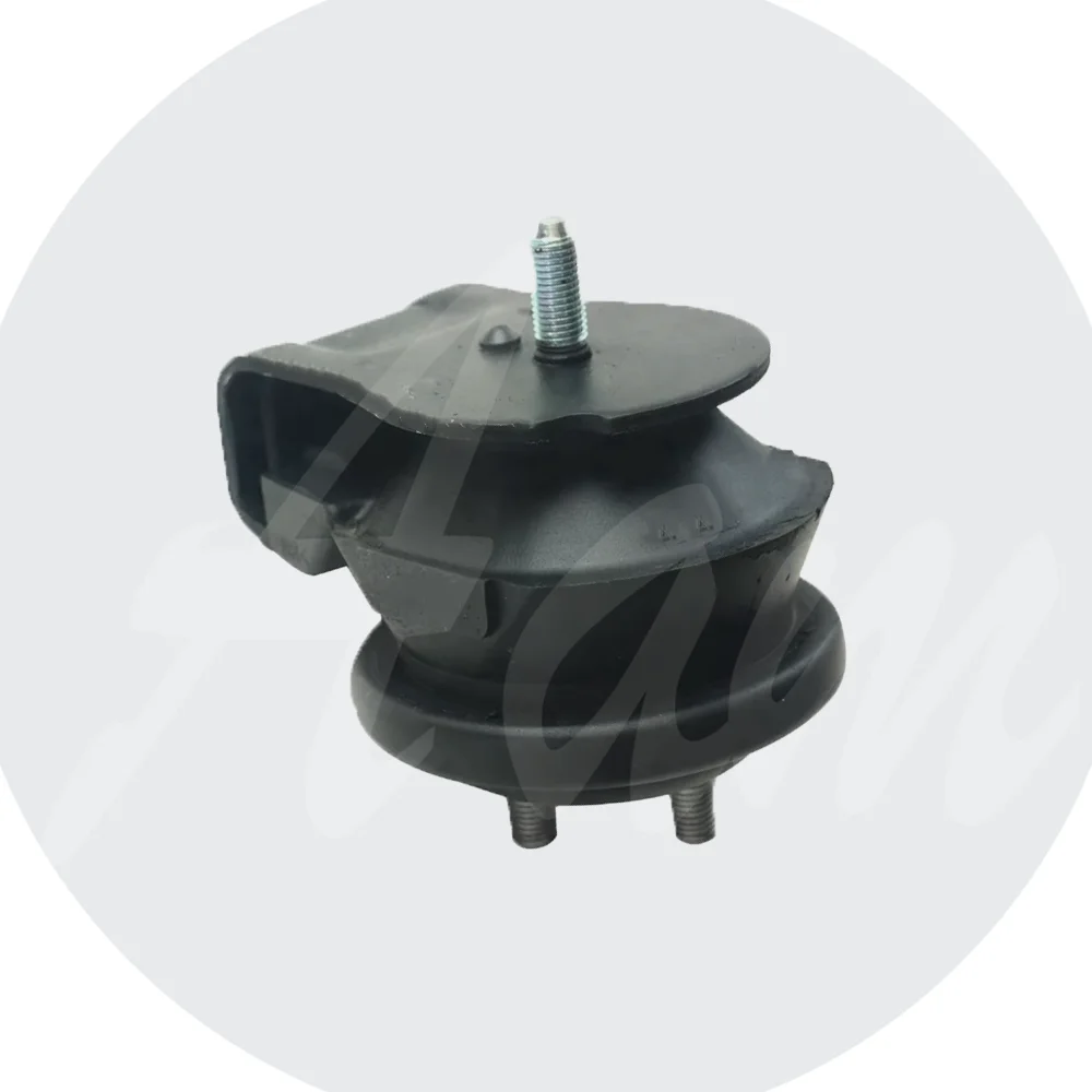 

Передняя опора двигателя для Suzuki Grand Vitara I/II 11610-77E00 1161077 E00 11610-67D00 1161067 Д00