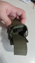 Imagen de reseña 2