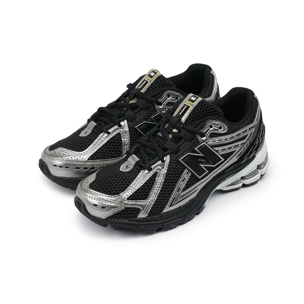 100% Authentic New Balance 1906