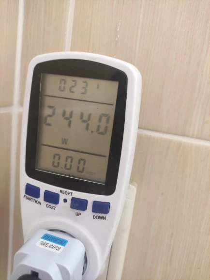 구매후기