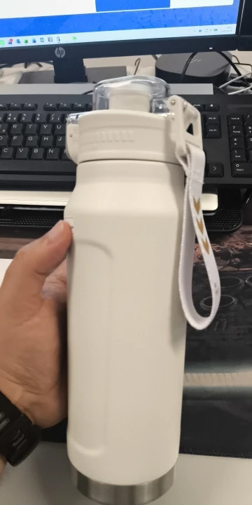 실물 포토 리뷰