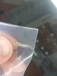 Imagen de reseña 4