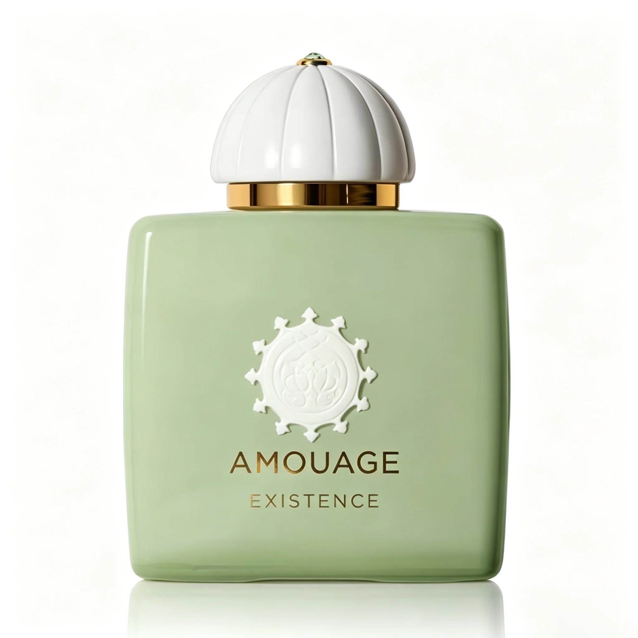 Luxury Gift Set - Parfum Mewah Timur Tengah Unisex, 100ml: