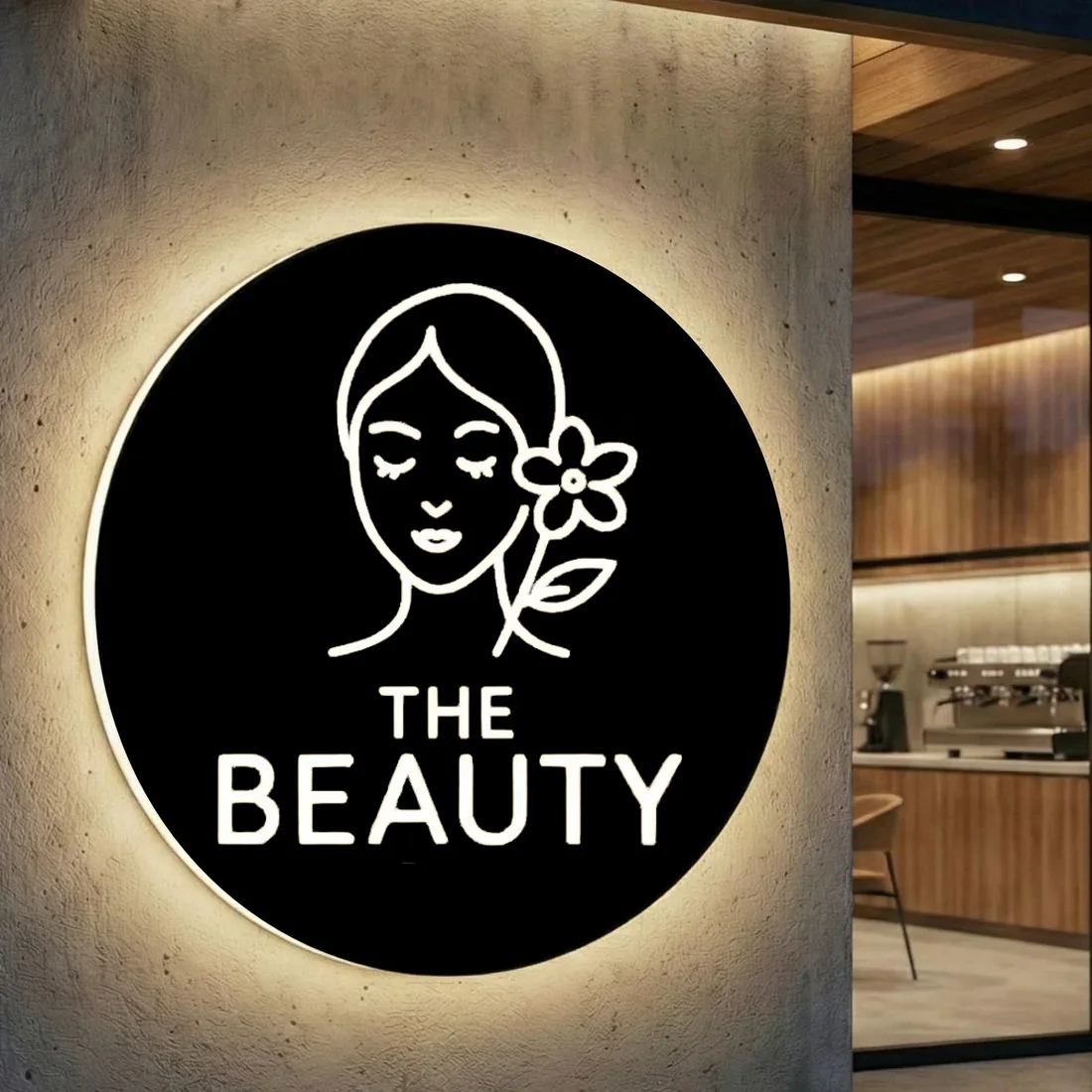custom-round-backlit-business-logo-sign-metal-illuminated-round-wall-neon-sign-beauty-salon-company-logo-decor