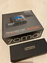 Fotka z recenze 5