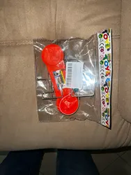 Imagen de reseña 3