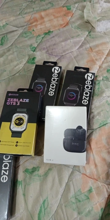 리뷰 사진