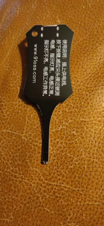 리뷰 사진