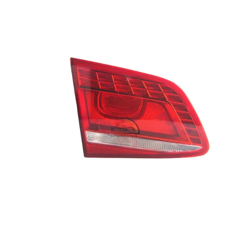 Per fanale posteriore a Led interno destro e sinistro Vw Passat B7 2011-2014 spedizione veloce di alta qualità Oem 3aeleft 307C 3 ae30308c