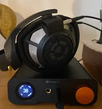 Fotka z recenzie 4