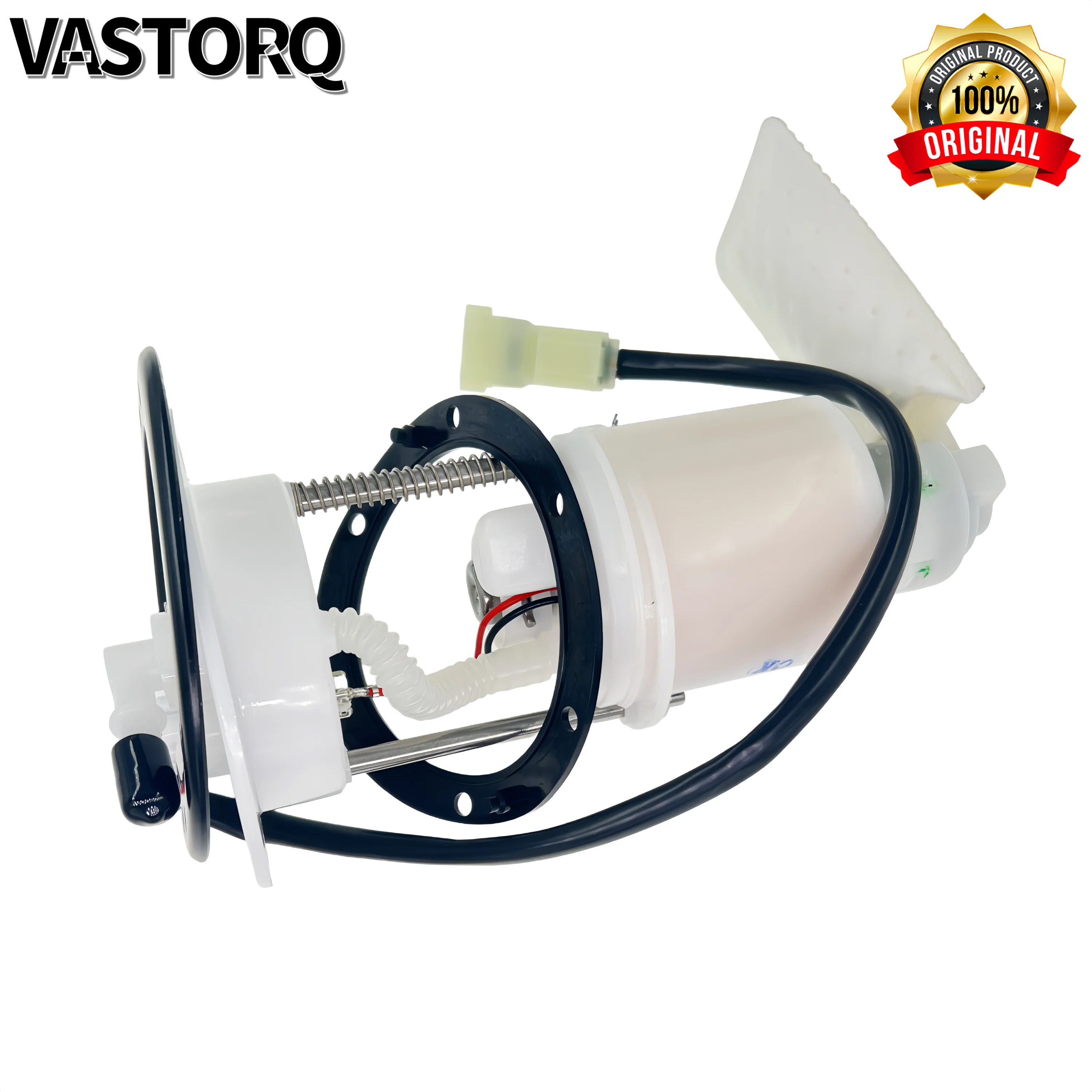 Fuel Pump  For CF MOTO 450 500 600CC ATV Cforce Model Part NO.901F-150900-10000