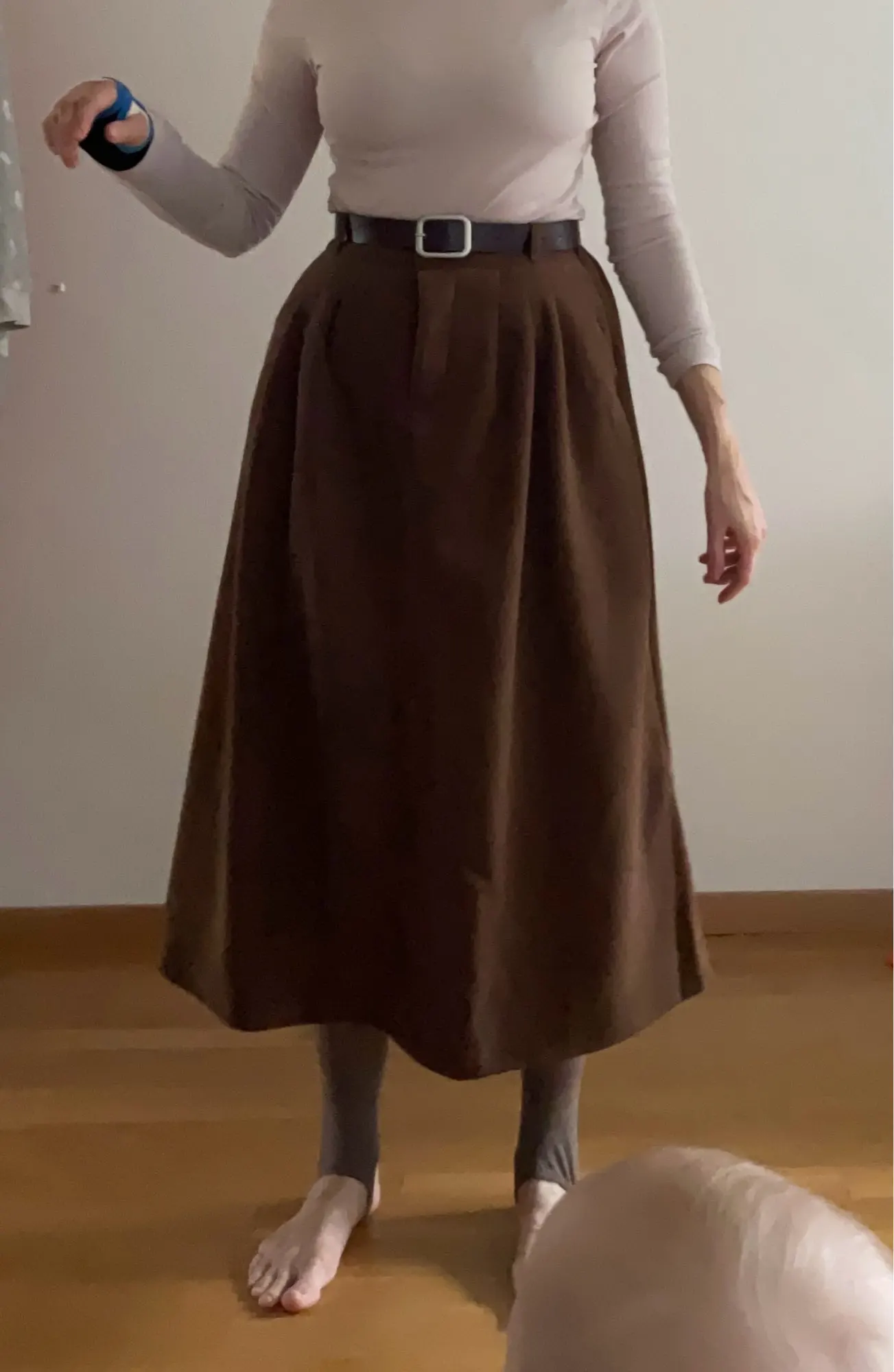 Review image 1