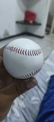 Imagen de reseña 2