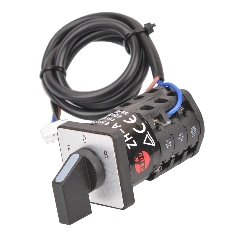 Imagem -06 - Motor sem Escova dc de 1100w Placa de Controle Principal Placa de Acionamento de Potência do Torno e Kit de Motor