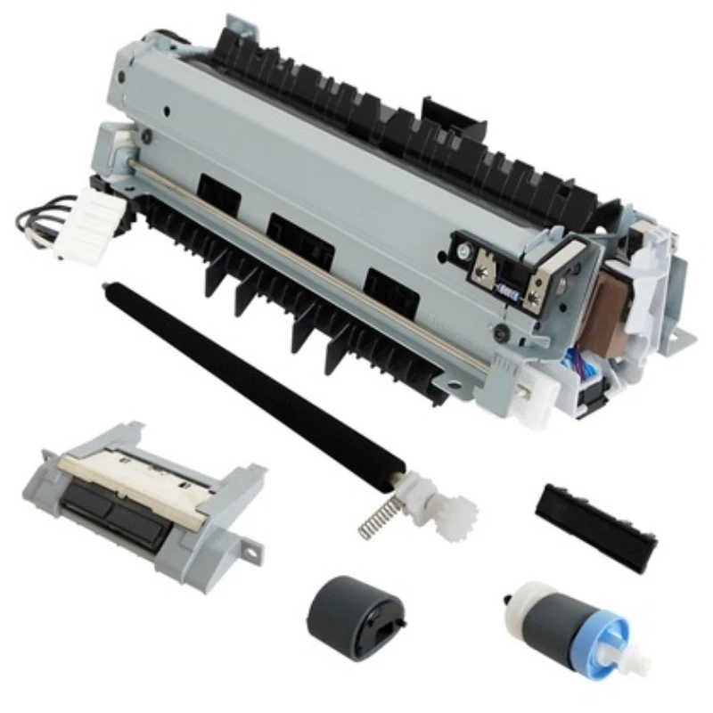 

HP CF116-67903 Fuser Maintenance Kit for HP LaserJet Enterprise 500 MFP M525dn M525f M525c M521dn remanufacture