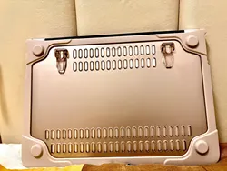 Imagen de reseña 2