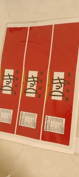 실물 포토 리뷰