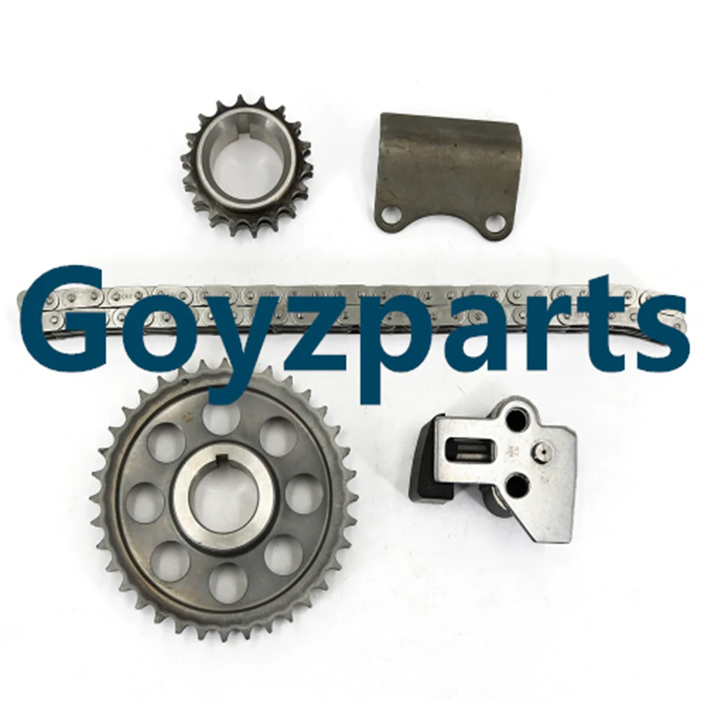 ds070046-automotive-491qe-g491q-4y-engine-timing-chain-repair-kit-5-pieces-for-toyota-hiace-for-toyota-hilux-for-jinbei-grs